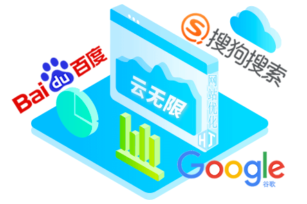 开封SEO顾问
